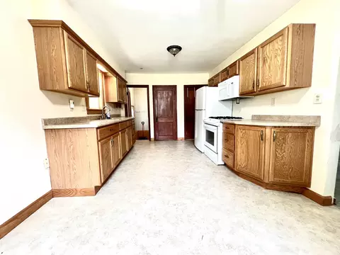 308 Euclid, Mcbain, MI 49657 photo 12