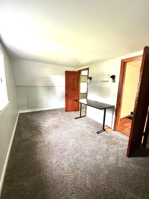 308 Euclid, Mcbain, MI 49657 photo 27