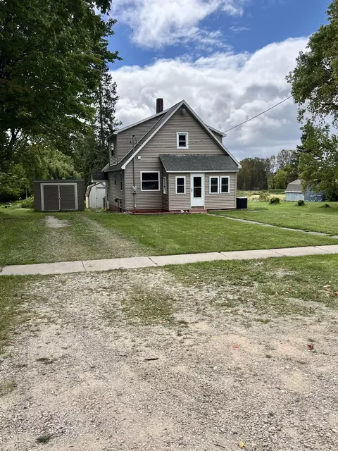 308 Euclid, Mcbain, MI 49657 photo 39