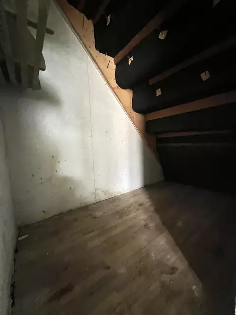 308 Euclid, Mcbain, MI 49657 photo 32