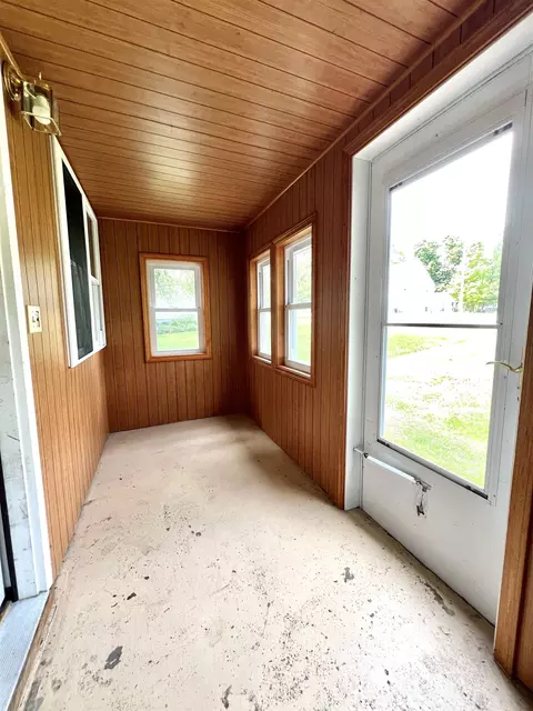 308 Euclid, Mcbain, MI 49657 photo 31