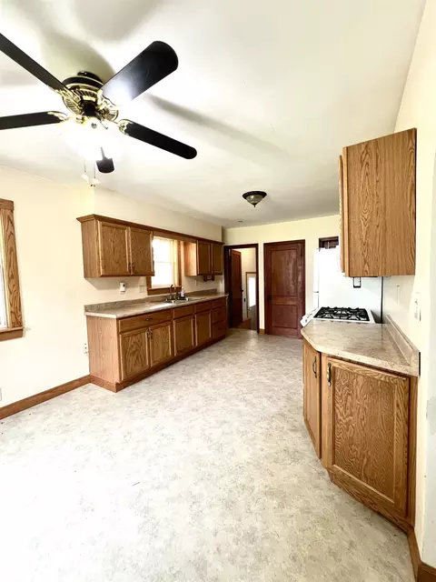 308 Euclid, Mcbain, MI 49657 photo 8