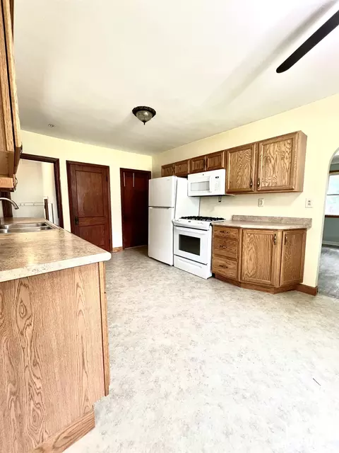 308 Euclid, Mcbain, MI 49657 photo 10