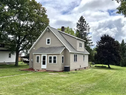 308 Euclid, Mcbain, MI 49657 photo 40