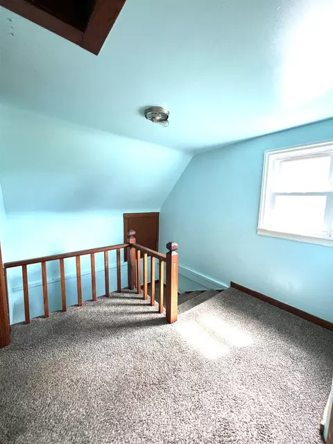 308 Euclid, Mcbain, MI 49657 photo 21
