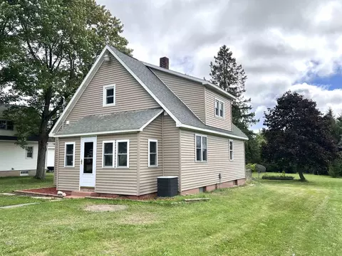 308 Euclid, Mcbain, MI 49657 photo 4