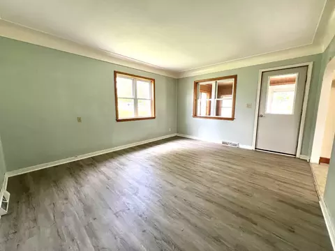 308 Euclid, Mcbain, MI 49657 photo 14