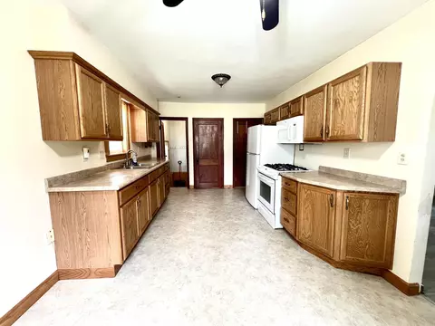 308 Euclid, Mcbain, MI 49657 photo 7