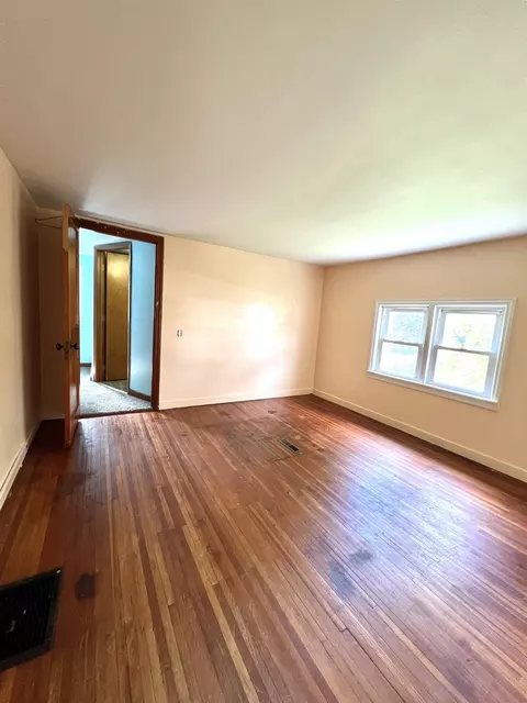 308 Euclid, Mcbain, MI 49657 photo 26