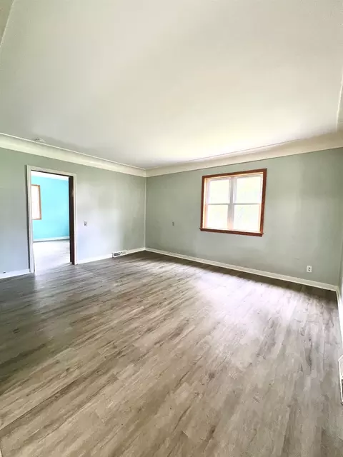 308 Euclid, Mcbain, MI 49657 photo 13
