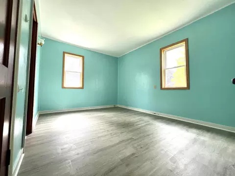 308 Euclid, Mcbain, MI 49657 photo 19