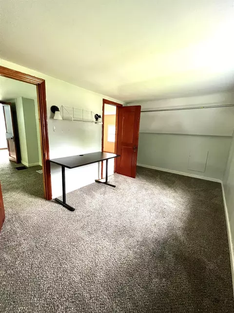 308 Euclid, Mcbain, MI 49657 photo 24