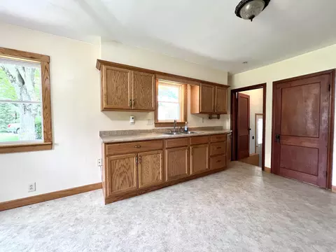 308 Euclid, Mcbain, MI 49657 photo 11