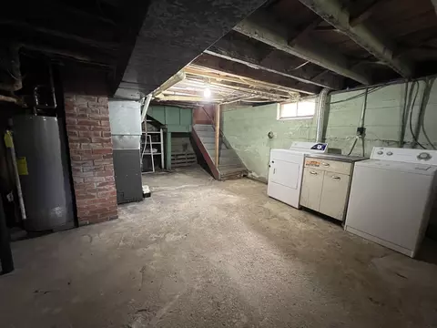 308 Euclid, Mcbain, MI 49657 photo 33