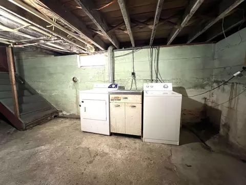 308 Euclid, Mcbain, MI 49657 photo 35