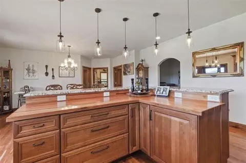 3854 Maxwell, Petoskey, MI 49770 photo 5