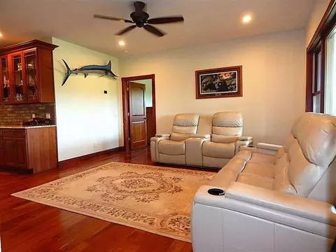 3854 Maxwell, Petoskey, MI 49770 photo 6