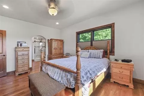3854 Maxwell, Petoskey, MI 49770 photo 7