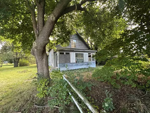 11265 Deer Lk #LOT : 1, Clare, MI 48617