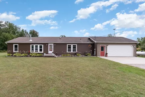 605 S Ely, Ithaca, MI 48847