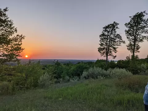 Unit 20 Horton Creek, Grawn, MI 49637