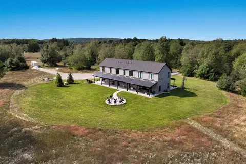 15360 Milnichol, Thompsonville, MI 49683