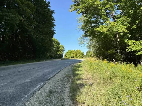 23 Mile, Tustin, MI 49688 photo 12