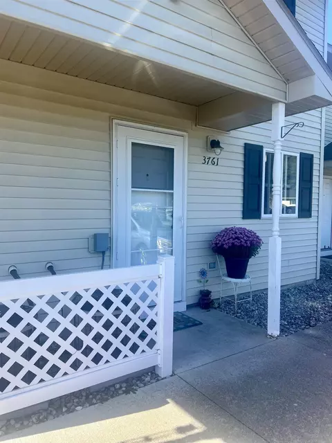 3761 Vale #6, Traverse City, MI 49686