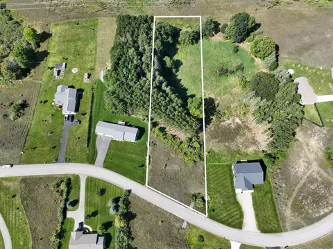 2345 Tyler Hls #LOT : 14, Traverse City, MI 49685