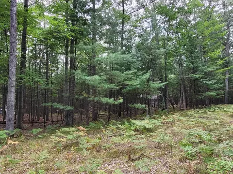 608 Shelly B #LOT : 15, Traverse City, MI 49696