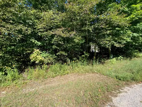 lot130 E Sugar Maple #LOT : 130, Cedar, MI 49621