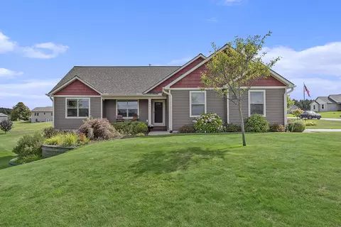 7620 Putter, Traverse City, MI 49685