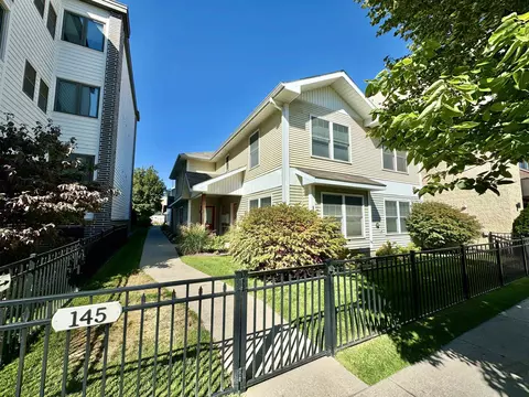 145 Eighth #107, Traverse City, MI 49684