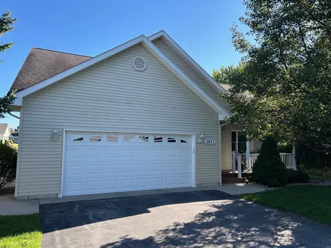 2877 Ruby, Traverse City, MI 49684