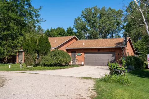 552 S Whiteville, Mount Pleasant, MI 48858