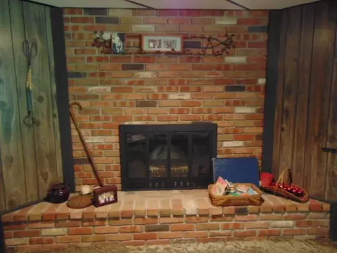 2475 S Warner, Sumner, MI 48889 photo 44