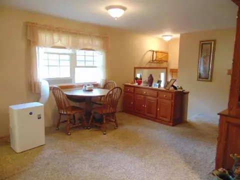 2475 S Warner, Sumner, MI 48889 photo 22