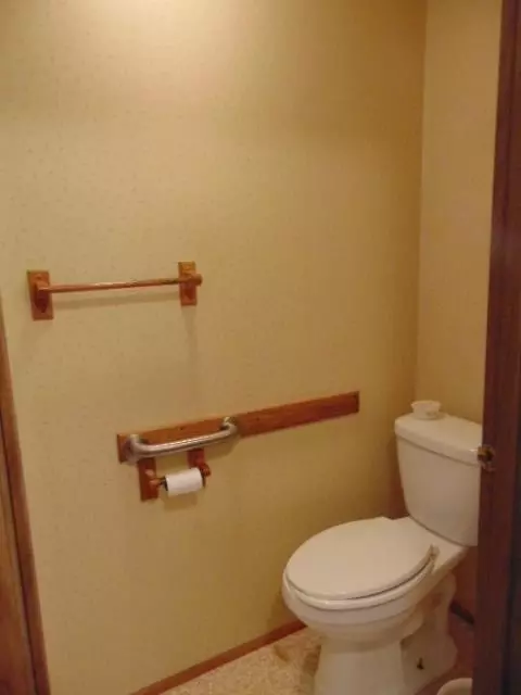2475 S Warner, Sumner, MI 48889 photo 35