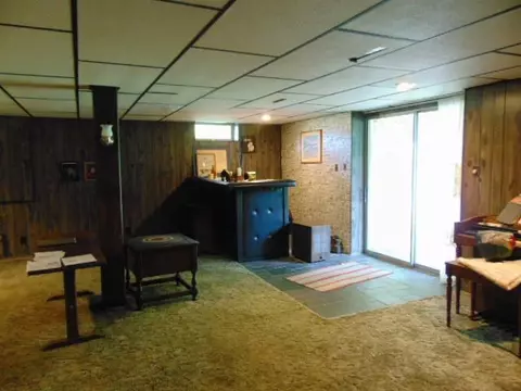 2475 S Warner, Sumner, MI 48889 photo 39