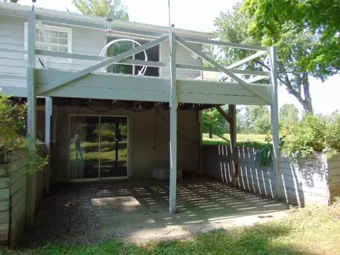 2475 S Warner, Sumner, MI 48889 photo 14