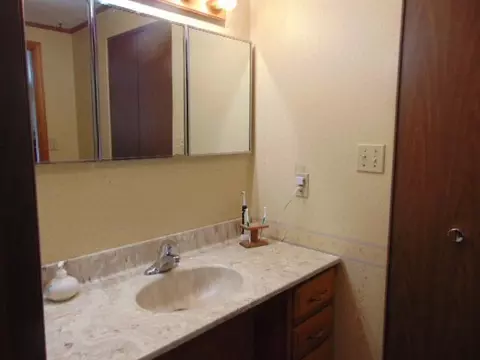 2475 S Warner, Sumner, MI 48889 photo 36