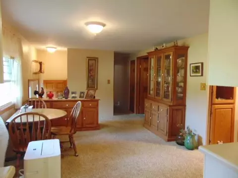 2475 S Warner, Sumner, MI 48889 photo 21