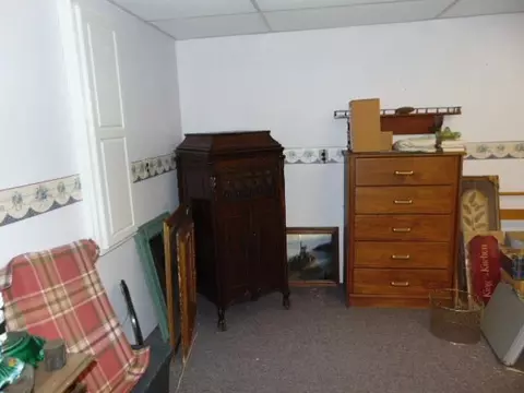 2475 S Warner, Sumner, MI 48889 photo 48