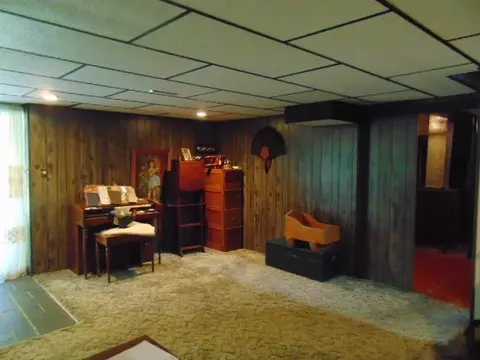 2475 S Warner, Sumner, MI 48889 photo 41