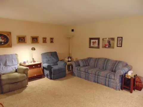 2475 S Warner, Sumner, MI 48889 photo 25