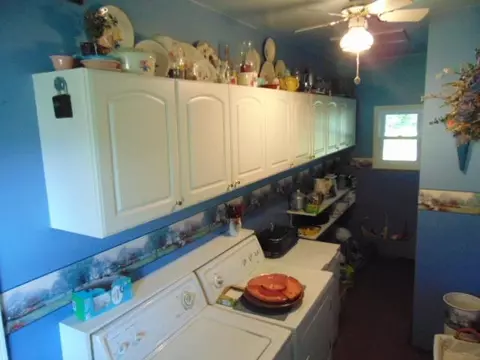 2475 S Warner, Sumner, MI 48889 photo 51