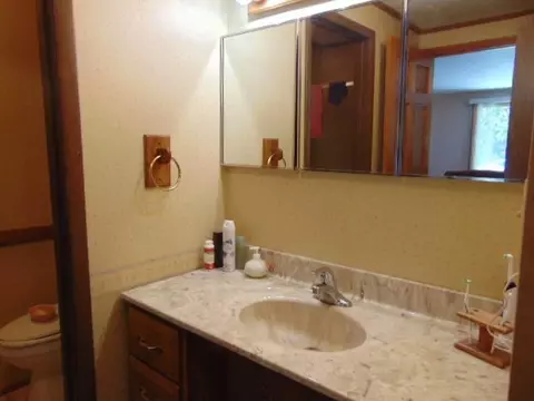 2475 S Warner, Sumner, MI 48889 photo 38