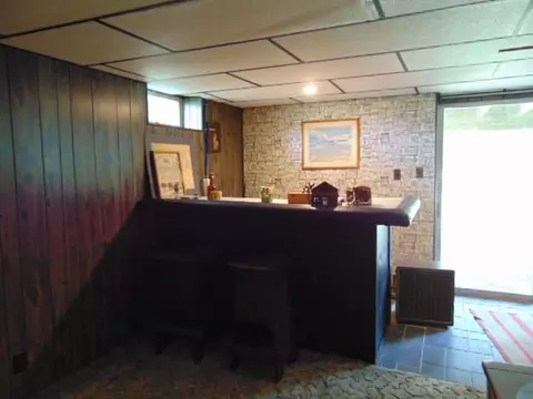 2475 S Warner, Sumner, MI 48889 photo 42