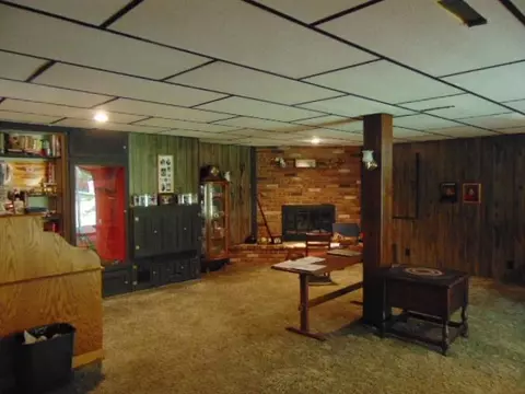 2475 S Warner, Sumner, MI 48889 photo 40