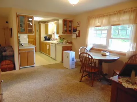 2475 S Warner, Sumner, MI 48889 photo 20